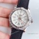 Noob V2 Breitling Avenger II GMT Swiss 2836 Watch White Face Diamond Bezel (3)_th.jpg